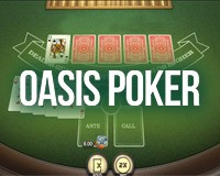 NetEnt - игровой автомат онлайн от Various с RTP 97.17%